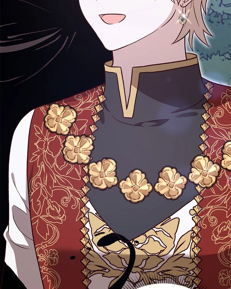 The Emperor