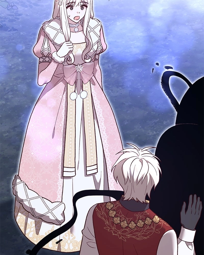 The Emperor