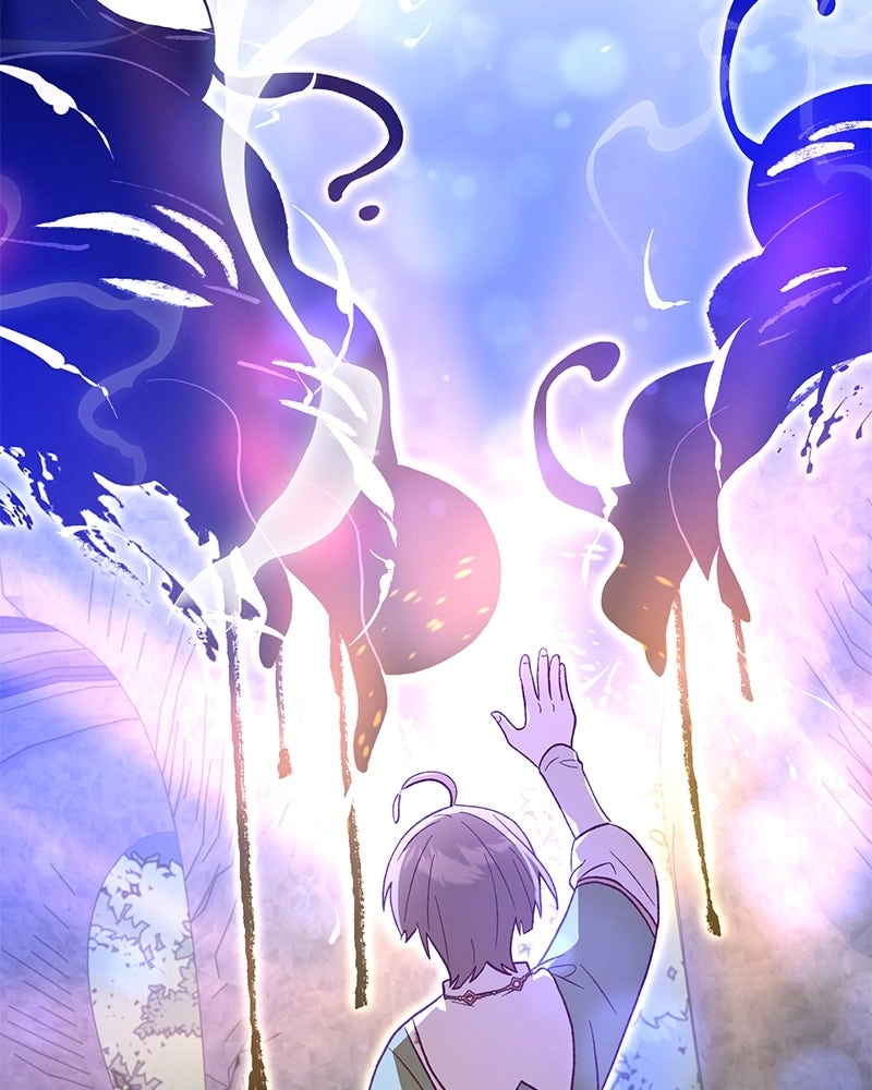 The Emperor