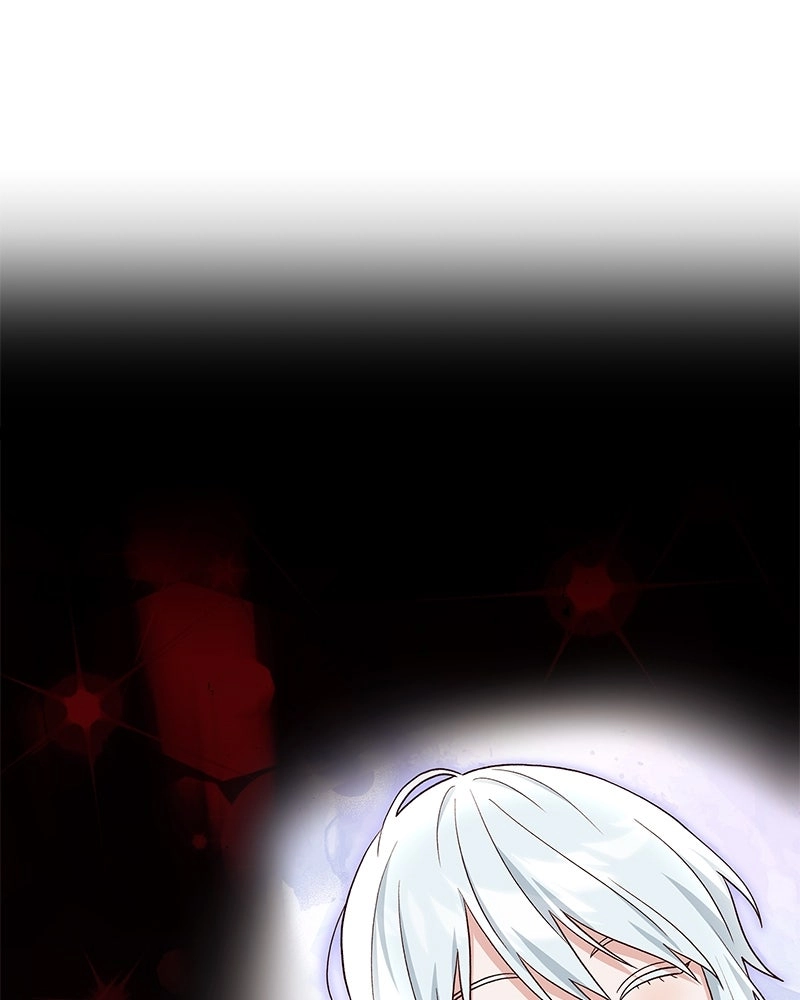 The Emperor