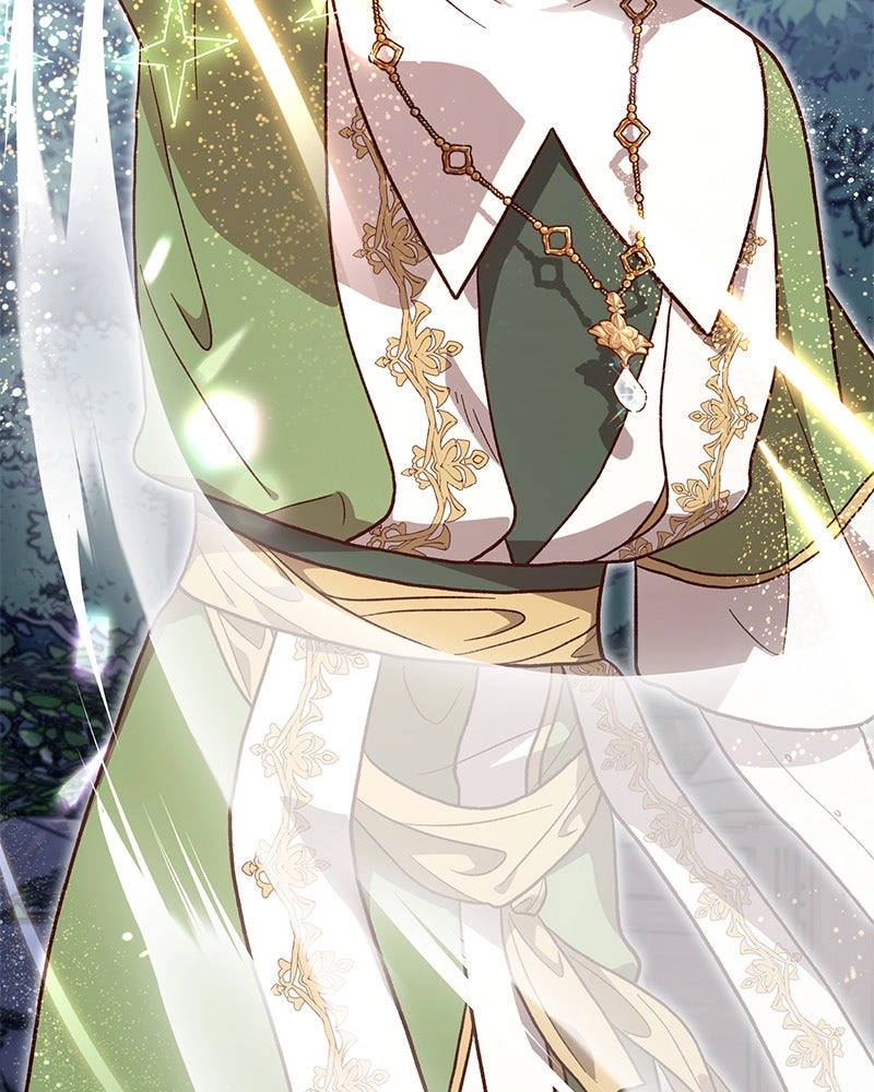 The Emperor