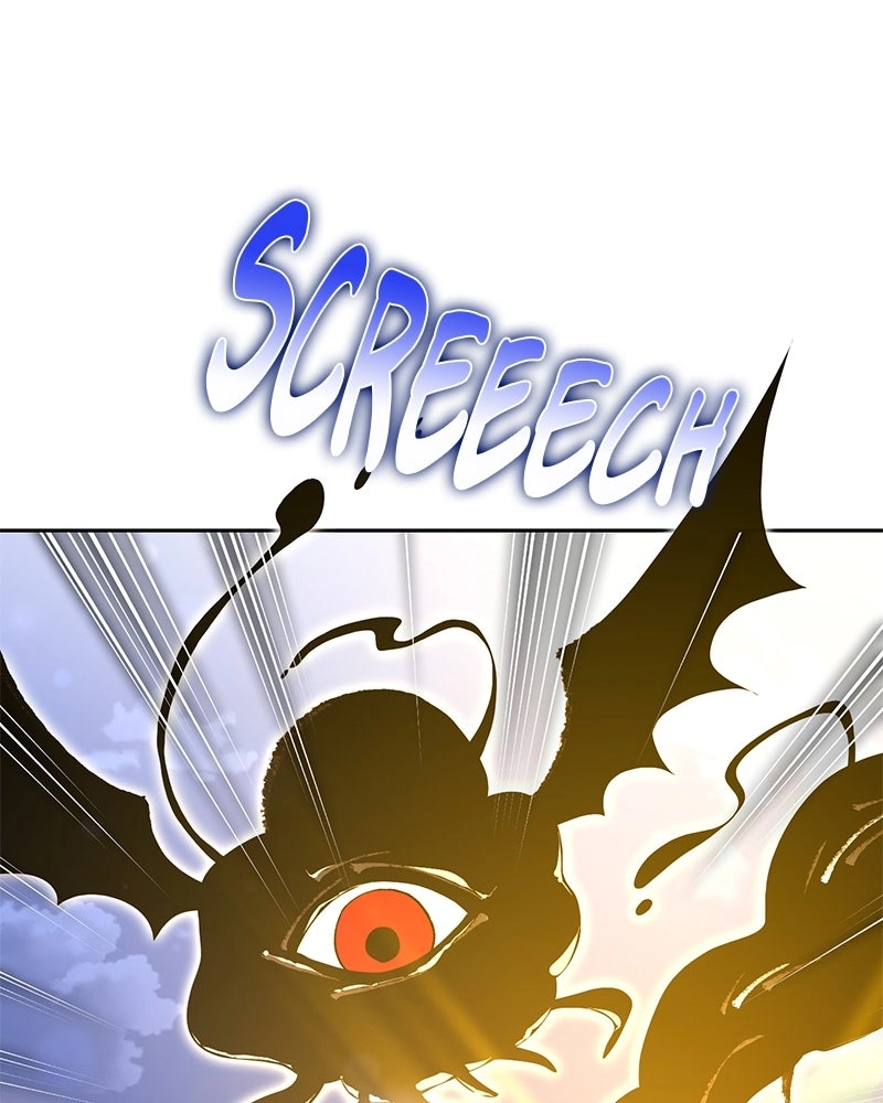 The Emperor
