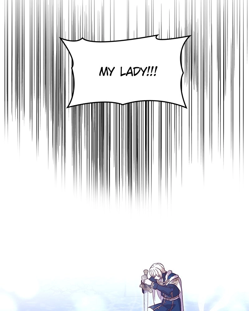 The Emperor