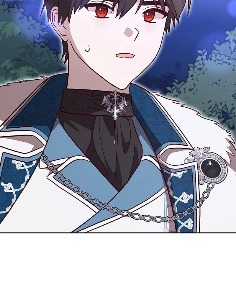The Emperor