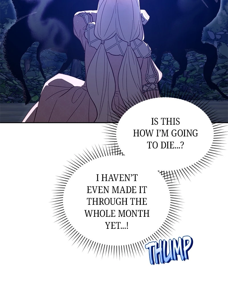 The Emperor