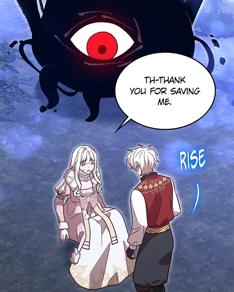 The Emperor