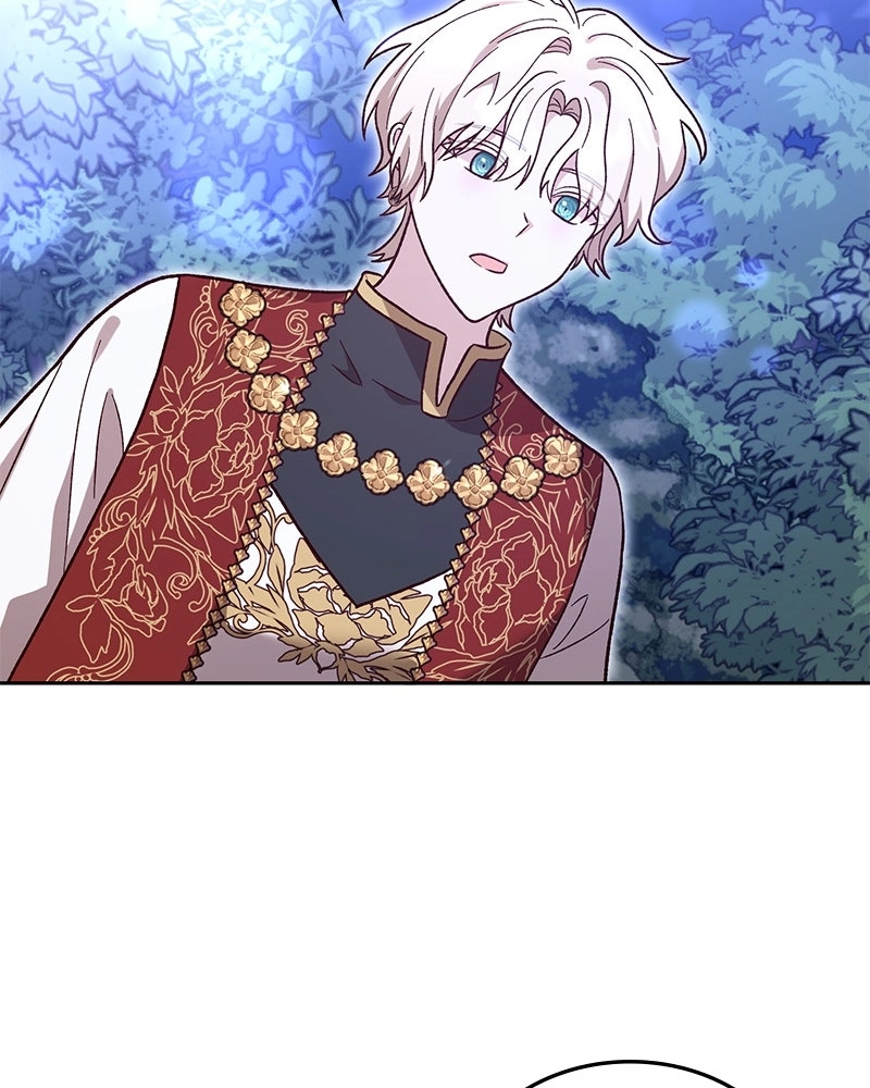 The Emperor