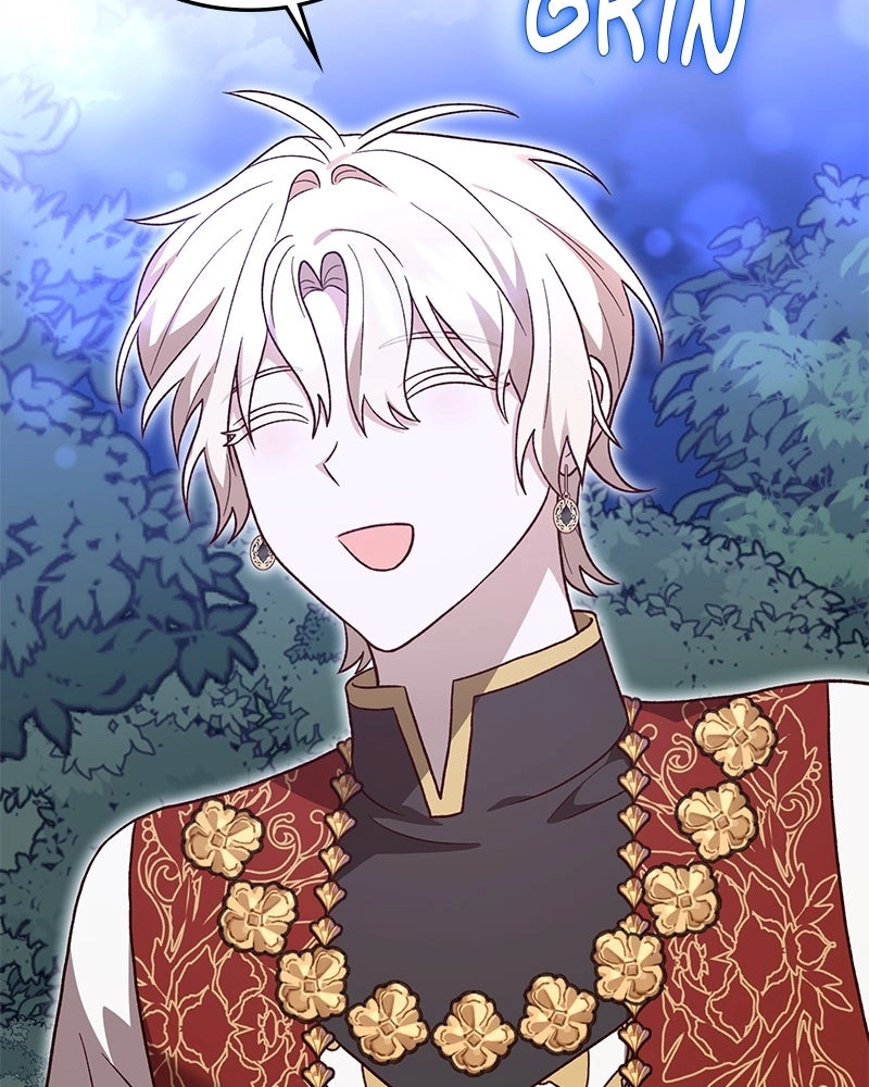 The Emperor