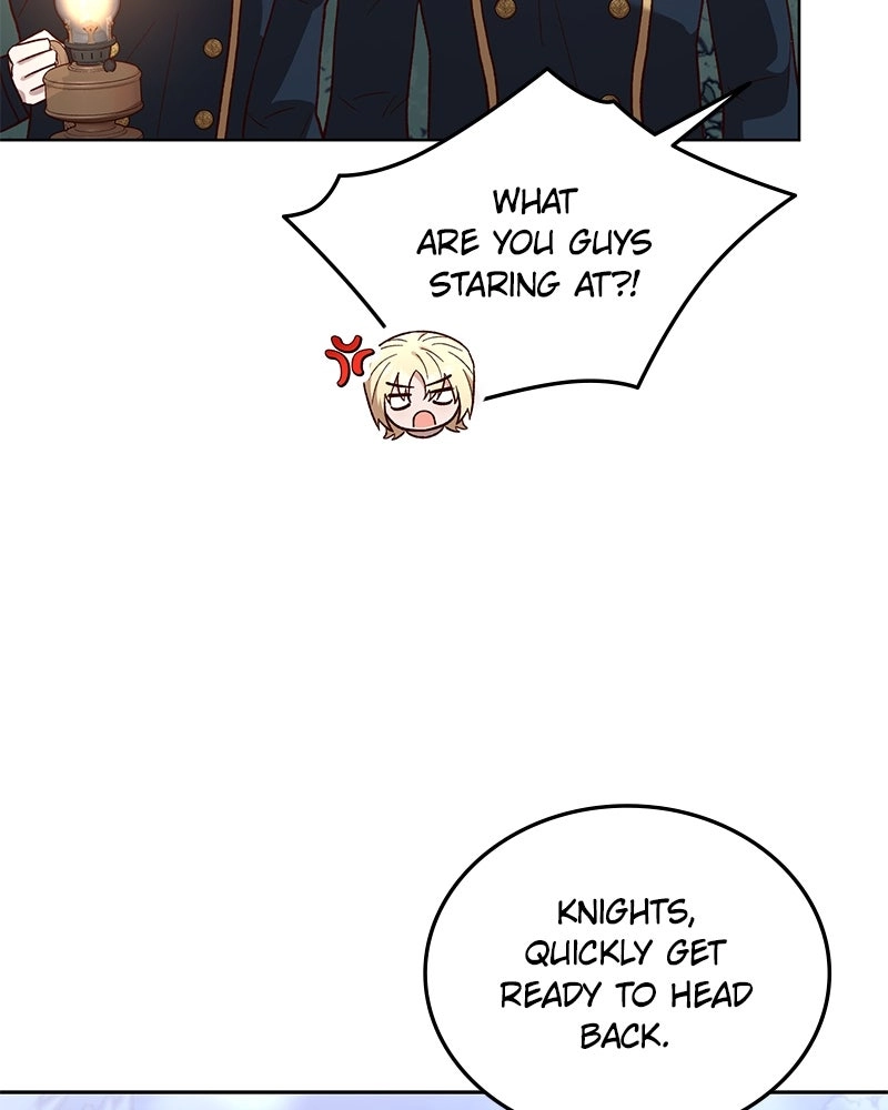 The Emperor