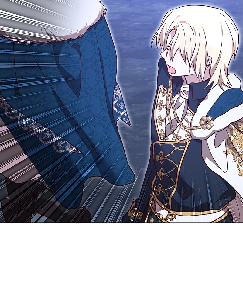 The Emperor