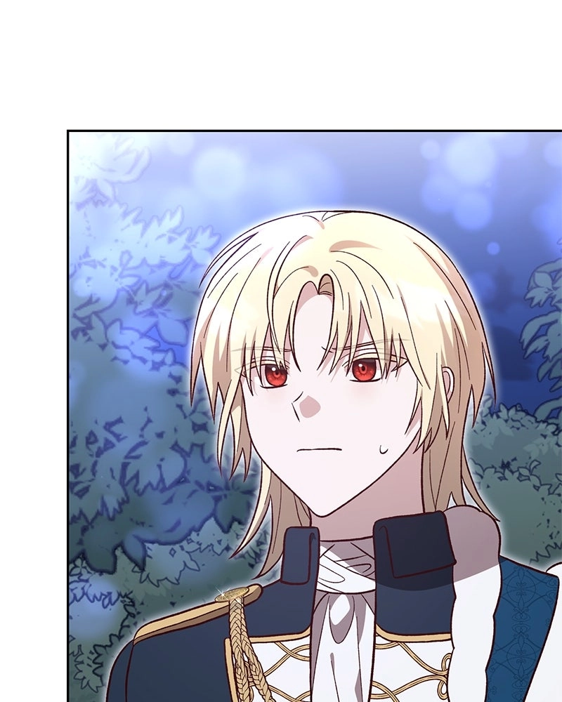 The Emperor