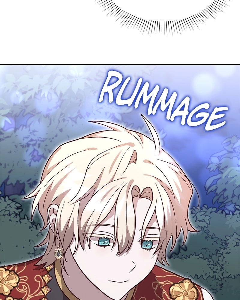 The Emperor