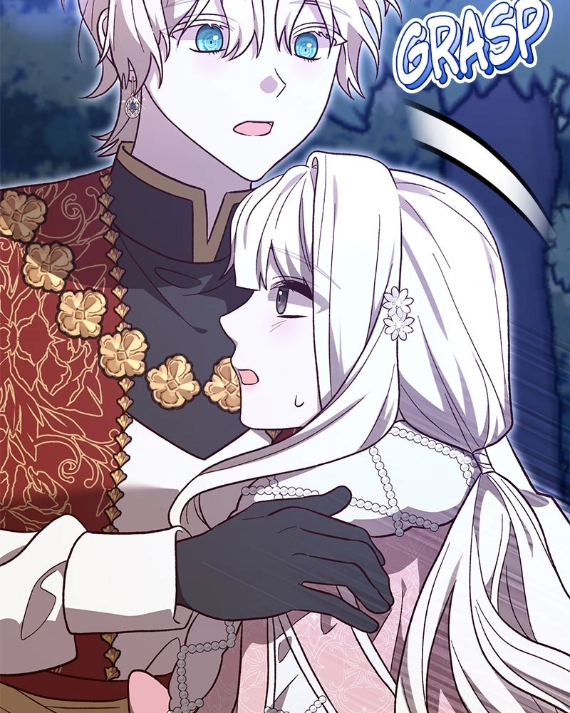 The Emperor