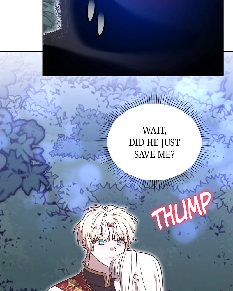 The Emperor