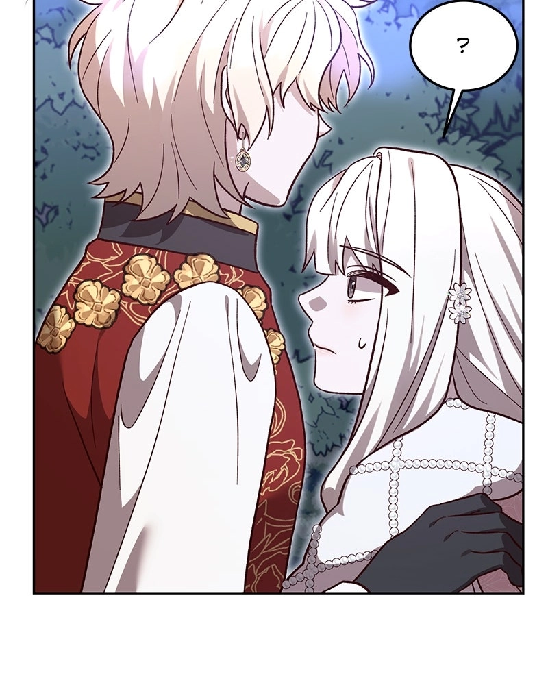 The Emperor