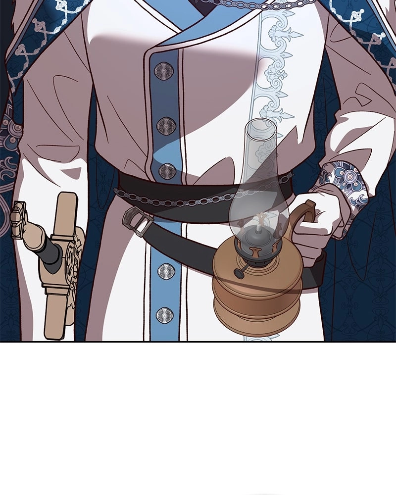 The Emperor