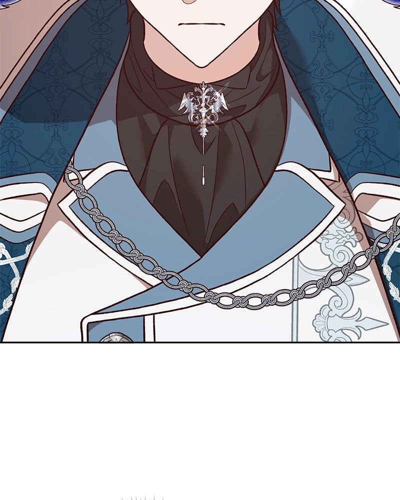 The Emperor