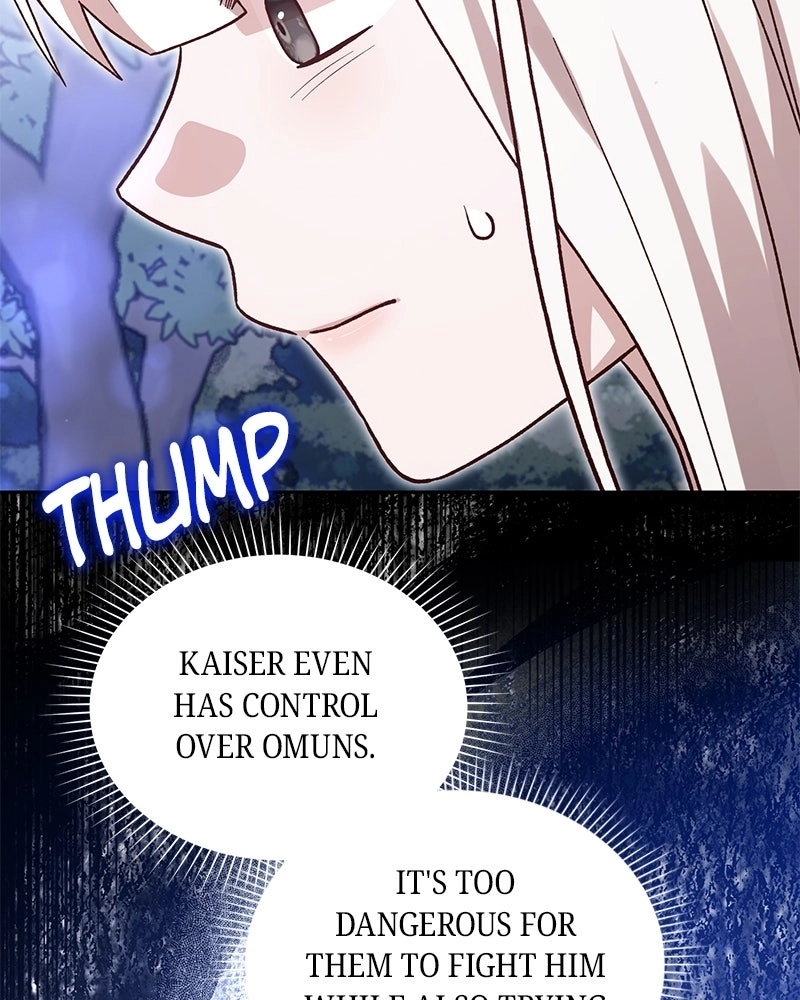 The Emperor
