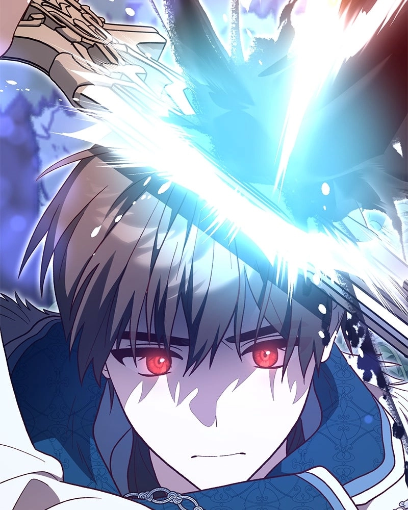 The Emperor