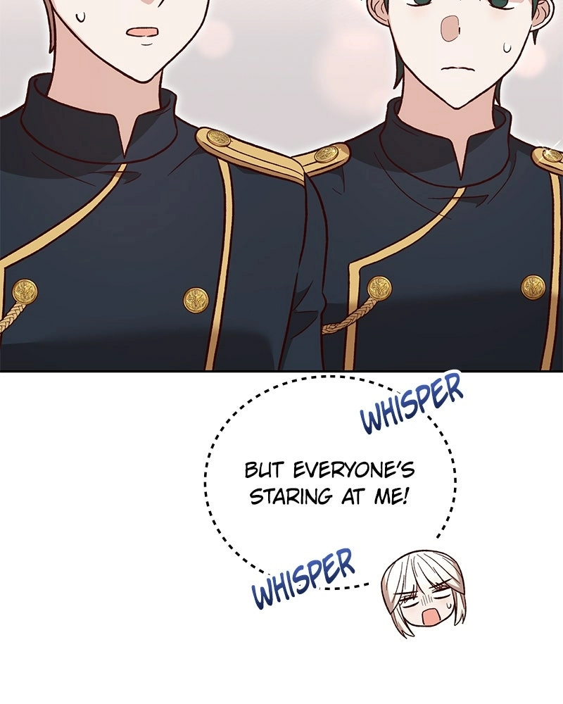The Emperor