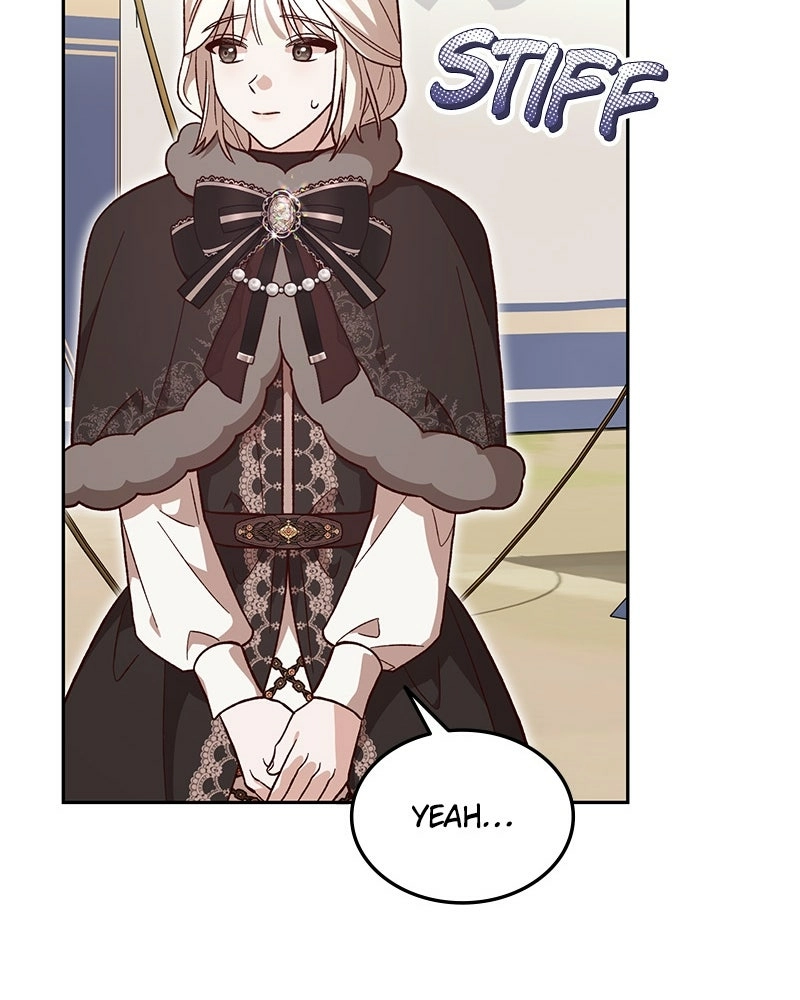 The Emperor