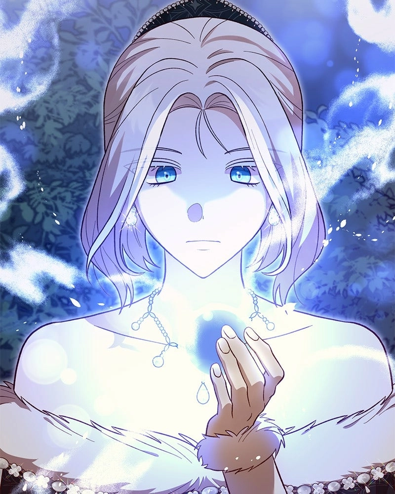 The Emperor