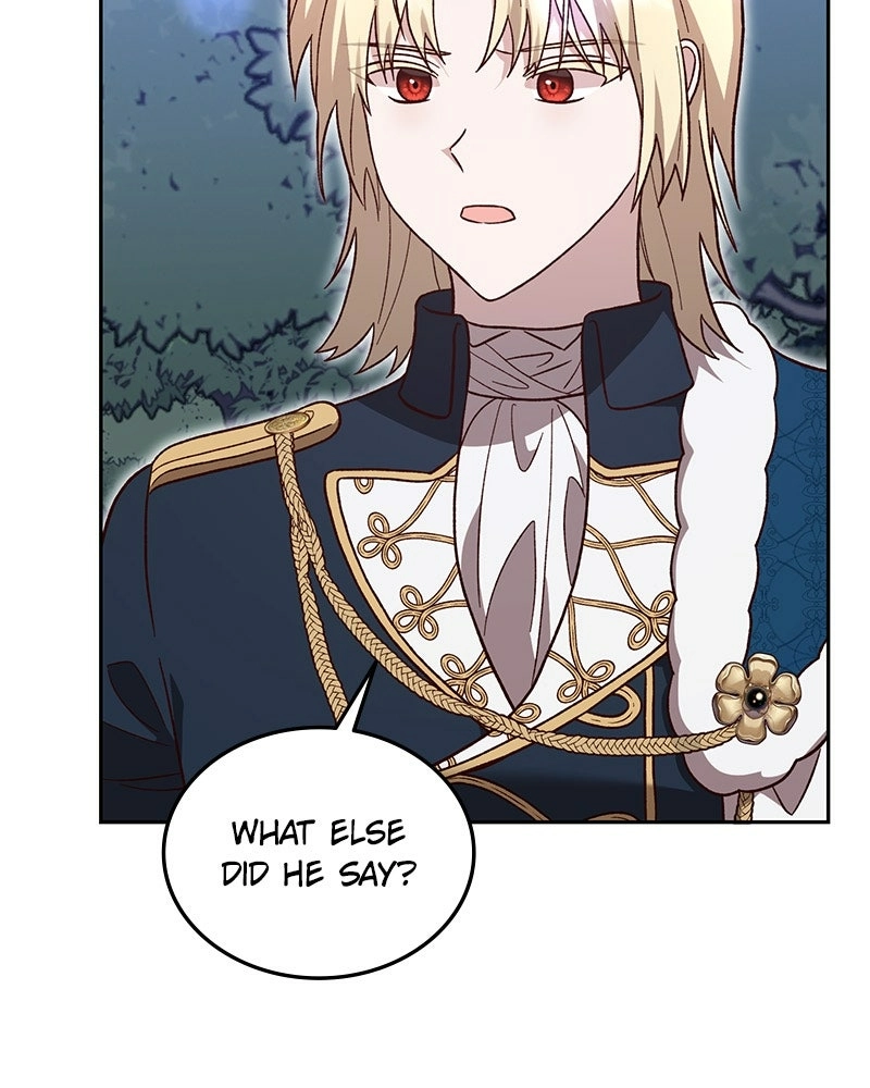 The Emperor