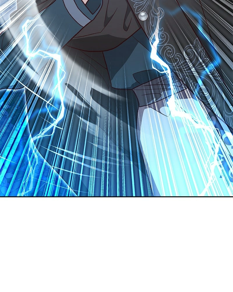 The Emperor