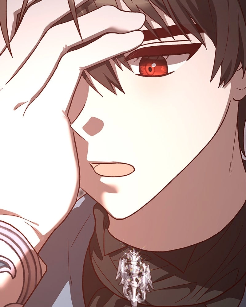 The Emperor