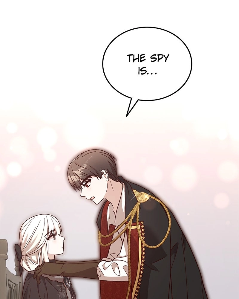 The Emperor