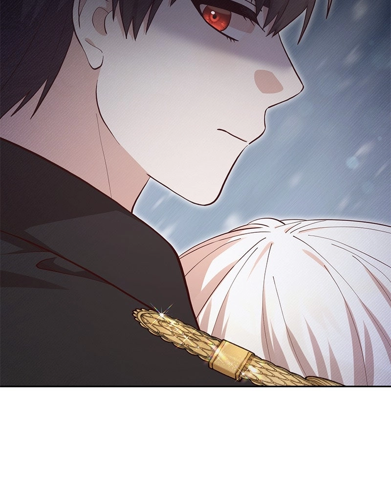 The Emperor