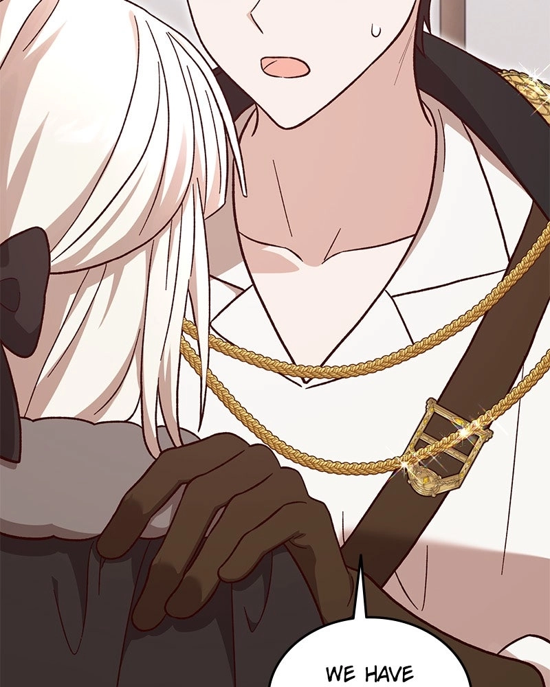 The Emperor