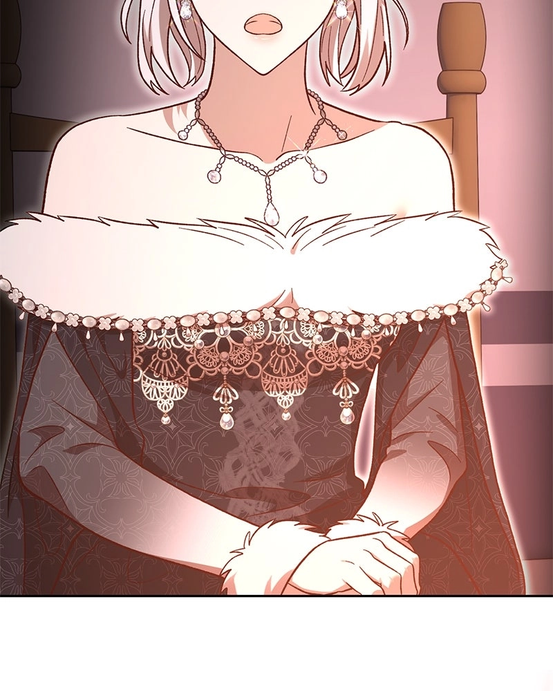 The Emperor