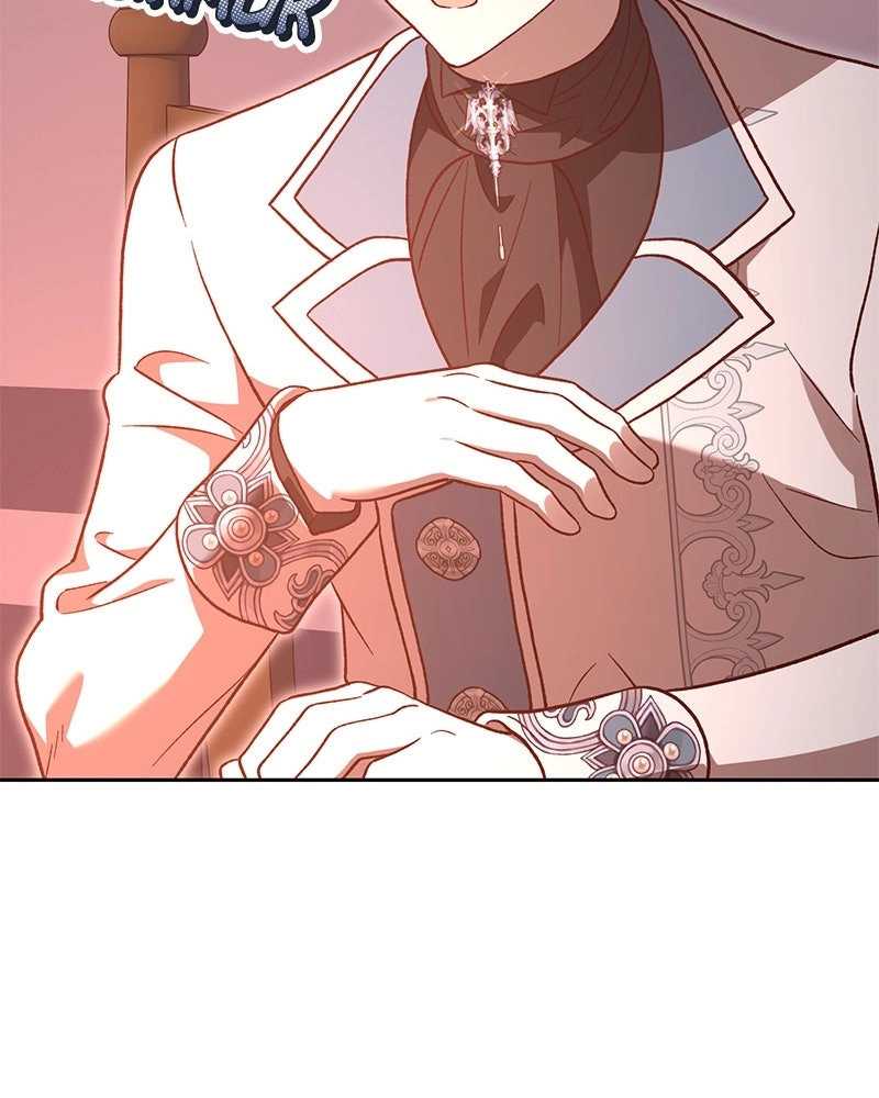 The Emperor