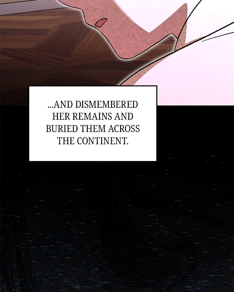 The Emperor