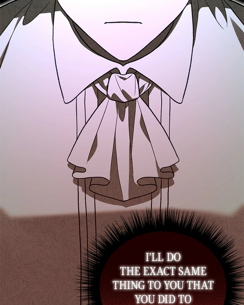 The Emperor