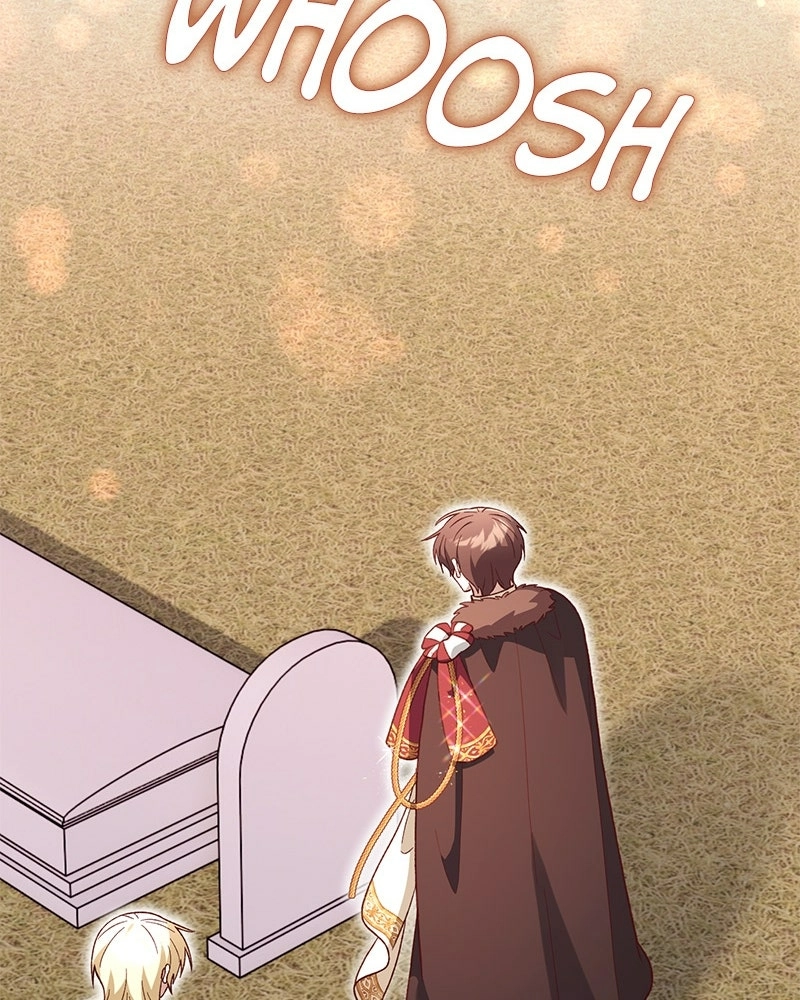 The Emperor