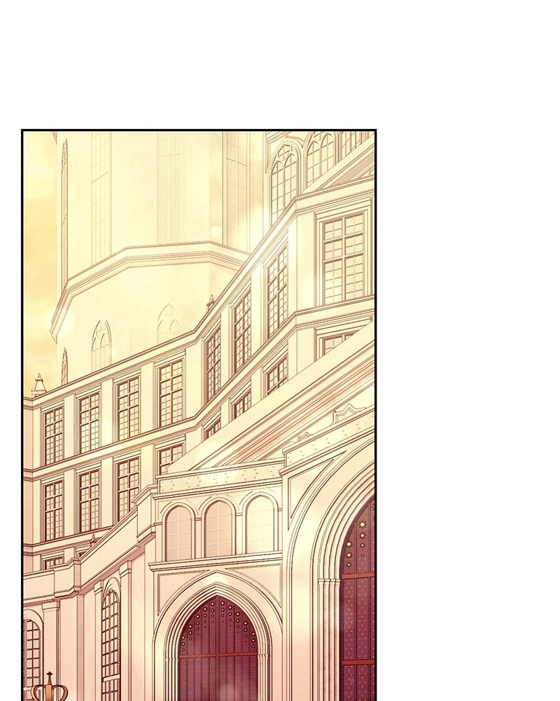 The Emperor