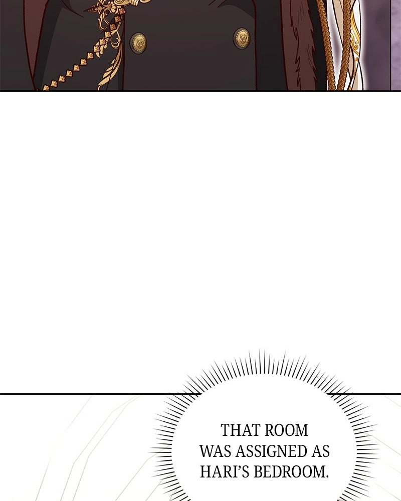 The Emperor