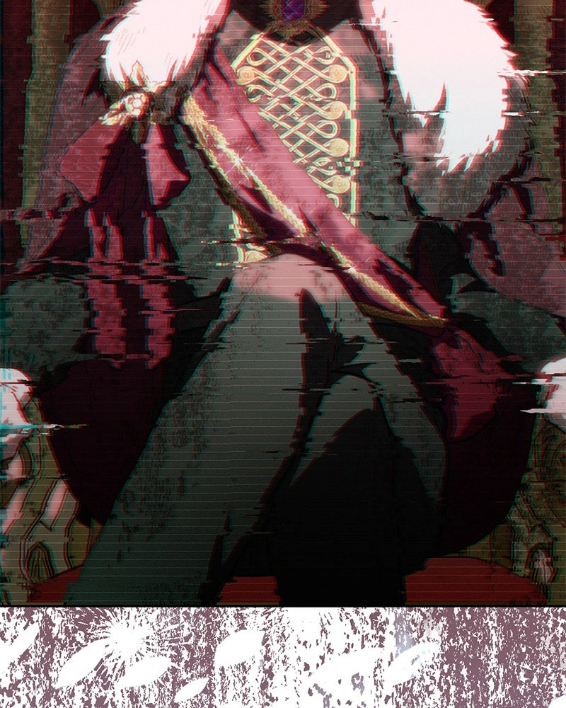 The Emperor