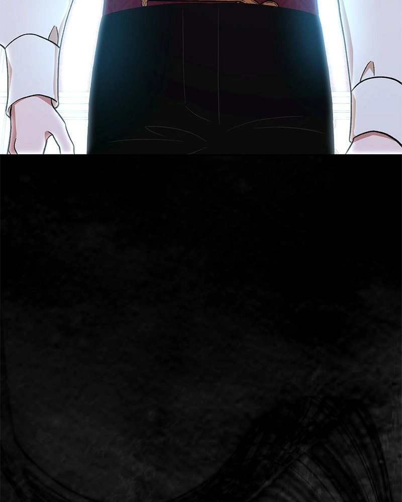 The Emperor