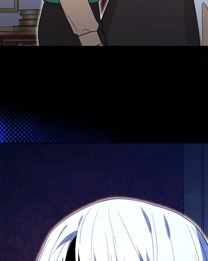The Emperor