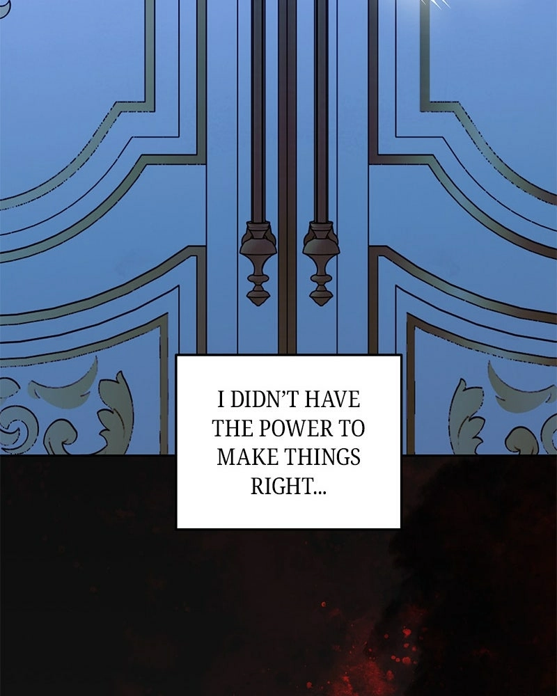 The Emperor