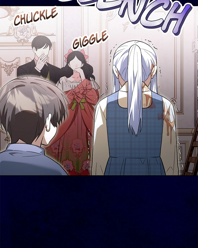 The Emperor