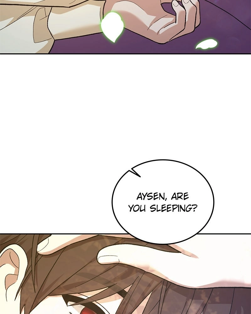 The Emperor