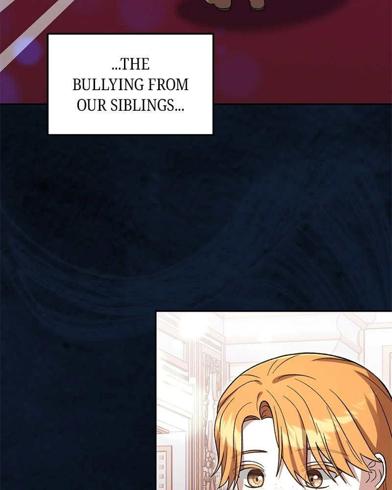The Emperor