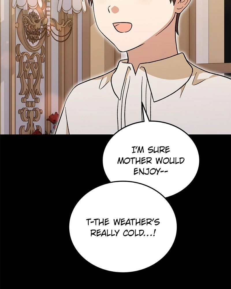The Emperor