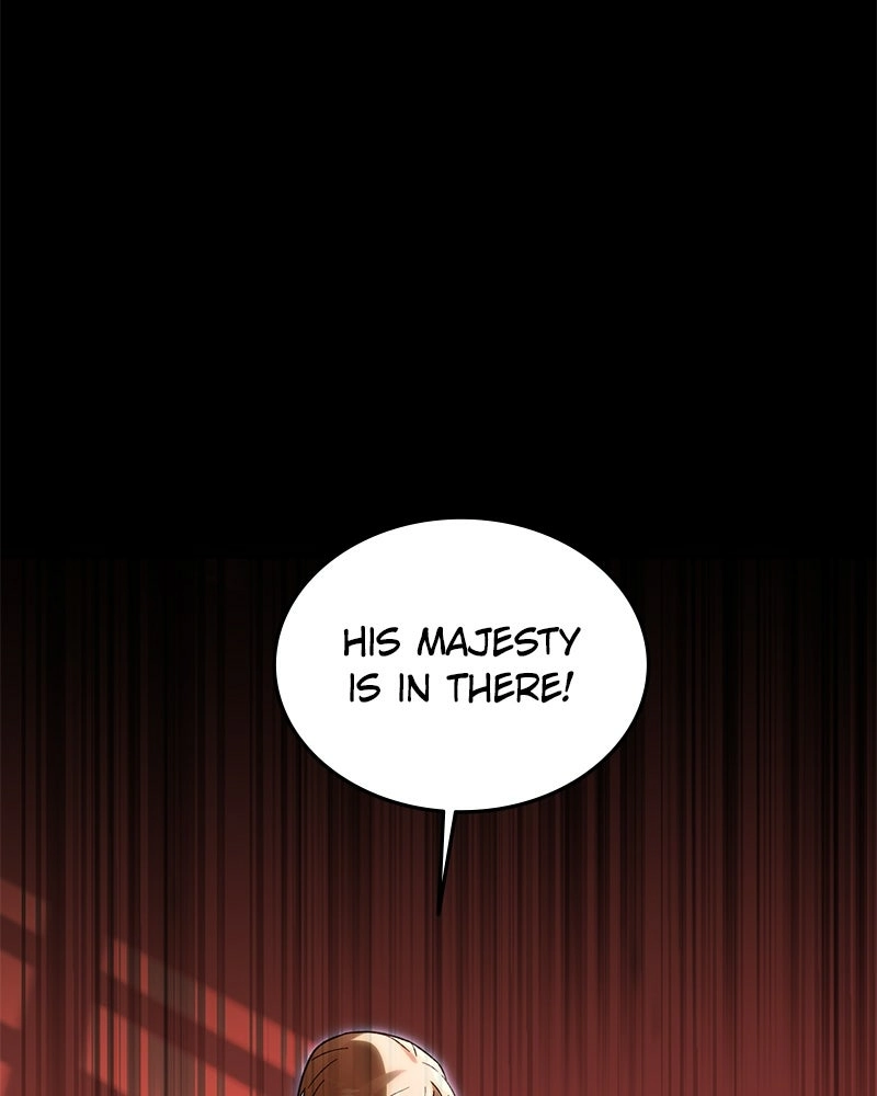 The Emperor