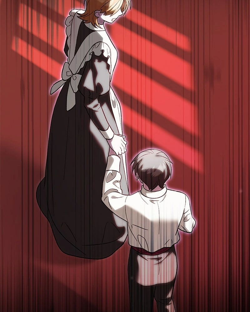 The Emperor