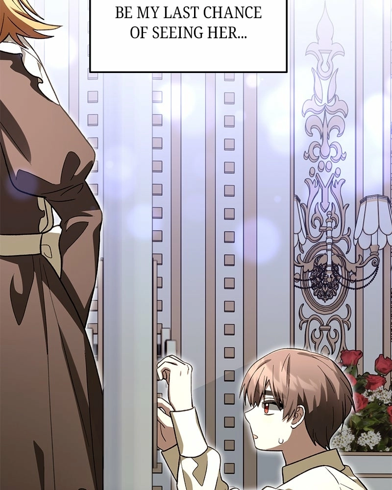 The Emperor